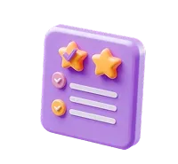 Проверьте подключение в&nbsp;коттеджный посёлок Памир